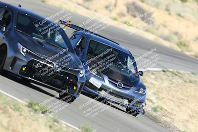 media/Oct-07-2023-Extreme Speed (Sat) [[96db232155]]/3-Purple/session 1 turn 12/